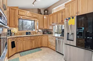 266 Twin Lake Trail, Little Canada, MN 55127 - Photo 6