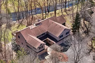 1362 Riverside Dr, River Falls, WI 54022 - Photo 12
