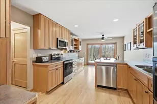 1362 Riverside Dr, River Falls, WI 54022 - Photo 30