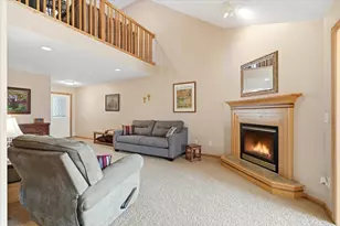 1362 Riverside Dr, River Falls, WI 54022 - Photo 26