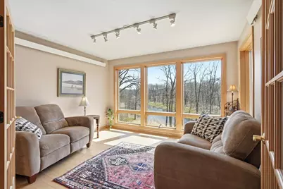 1362 Riverside Drive #1362, River Falls, WI 54022 - Photo 32