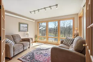 1362 Riverside Dr, River Falls, WI 54022 - Photo 32