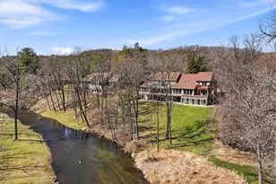 1362 Riverside Dr, River Falls, WI 54022 - Photo 2