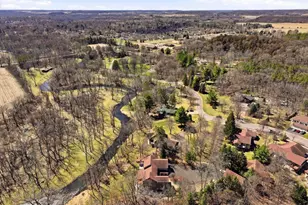 1362 Riverside Dr, River Falls, WI 54022 - Photo 14