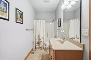 1362 Riverside Dr, River Falls, WI 54022 - Photo 48