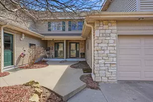 1362 Riverside Dr, River Falls, WI 54022 - Photo 22