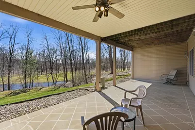 1362 Riverside Drive #1362, River Falls, WI 54022 - Photo 20