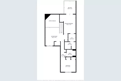 1362 Riverside Drive #1362, River Falls, WI 54022 - Photo 54