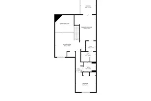 1362 Riverside Dr, River Falls, WI 54022 - Photo 54