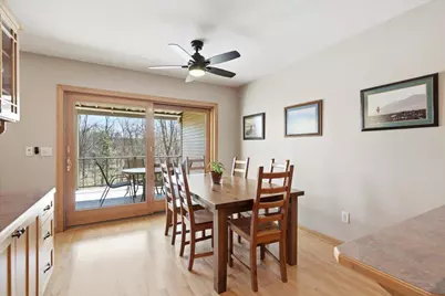 1362 Riverside Drive #1362, River Falls, WI 54022 - Photo 28