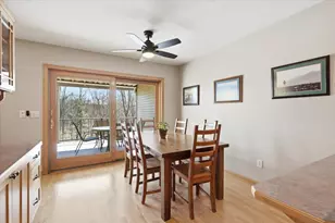 1362 Riverside Dr, River Falls, WI 54022 - Photo 28