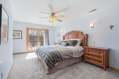 1362 Riverside Drive #1362, River Falls, WI 54022 - Photo 38