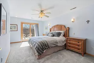 1362 Riverside Dr, River Falls, WI 54022 - Photo 38