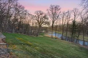 1362 Riverside Dr, River Falls, WI 54022 - Photo 4