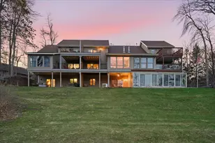 1362 Riverside Dr, River Falls, WI 54022 - Photo 8