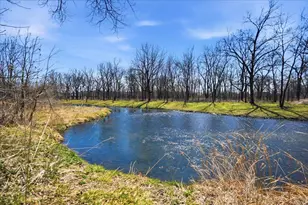 1362 Riverside Dr, River Falls, WI 54022 - Photo 16