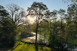 1362 Riverside Dr, River Falls, WI 54022 - Photo 60