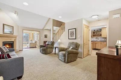 1362 Riverside Drive #1362, River Falls, WI 54022 - Photo 24