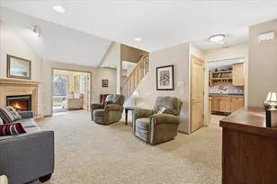 1362 Riverside Dr, River Falls, WI 54022 - Photo 24