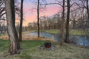 1362 Riverside Dr, River Falls, WI 54022 - Photo 2