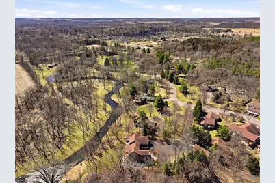 1362 Riverside Drive #1362, River Falls, WI 54022 - Photo 14