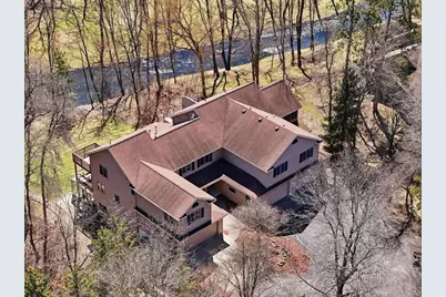 1362 Riverside Drive #1362, River Falls, WI 54022 - Photo 12