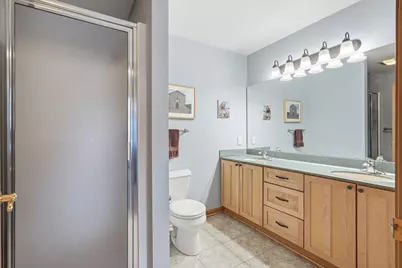 1362 Riverside Drive #1362, River Falls, WI 54022 - Photo 42