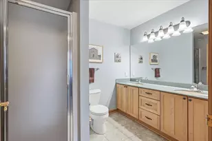 1362 Riverside Dr, River Falls, WI 54022 - Photo 42