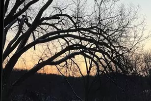 1362 Riverside Dr, River Falls, WI 54022 - Photo 56