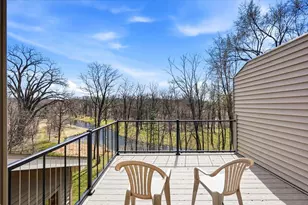 1362 Riverside Dr, River Falls, WI 54022 - Photo 40