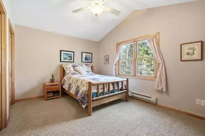 1362 Riverside Drive #1362, River Falls, WI 54022 - Photo 46