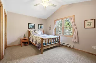 1362 Riverside Dr, River Falls, WI 54022 - Photo 46