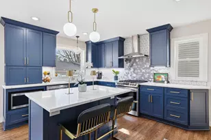 2817 Kentucky Ave S, Saint Louis Park, MN 55426 - Photo 2