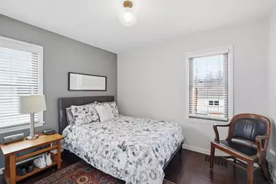 2817 Kentucky Avenue S, Saint Louis Park, MN 55426 - Photo 20