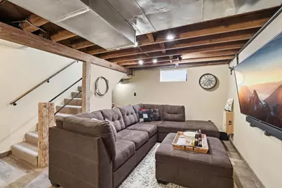 2817 Kentucky Avenue S, Saint Louis Park, MN 55426 - Photo 24