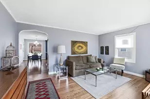 2817 Kentucky Ave S, Saint Louis Park, MN 55426 - Photo 10