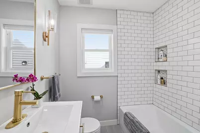 2817 Kentucky Avenue S, Saint Louis Park, MN 55426 - Photo 18