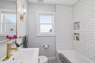 2817 Kentucky Ave S, Saint Louis Park, MN 55426 - Photo 18