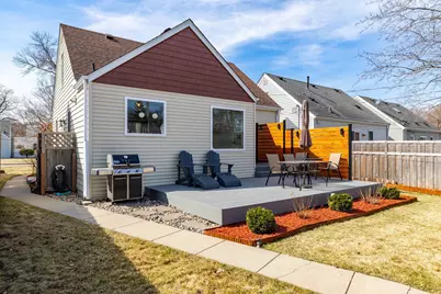 2817 Kentucky Avenue S, Saint Louis Park, MN 55426 - Photo 28