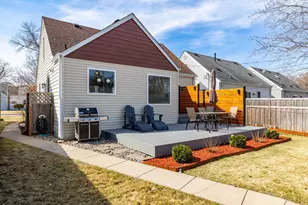 2817 Kentucky Ave S, Saint Louis Park, MN 55426 - Photo 28