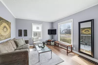 2817 Kentucky Avenue S, Saint Louis Park, MN 55426 - Photo 12