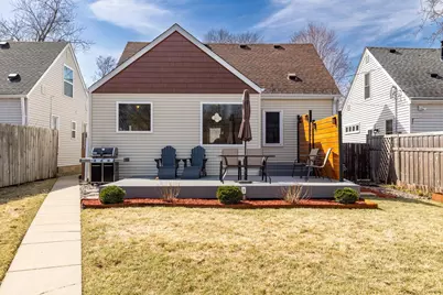 2817 Kentucky Avenue S, Saint Louis Park, MN 55426 - Photo 30