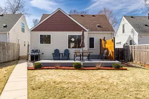 2817 Kentucky Ave S, Saint Louis Park, MN 55426 - Photo 30