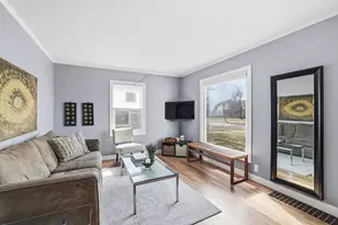 2817 Kentucky Ave S, Saint Louis Park, MN 55426 - Photo 12