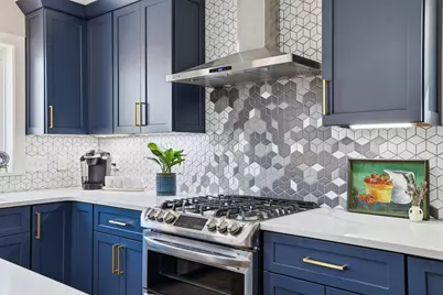 2817 Kentucky Avenue S, Saint Louis Park, MN 55426 - Photo 8