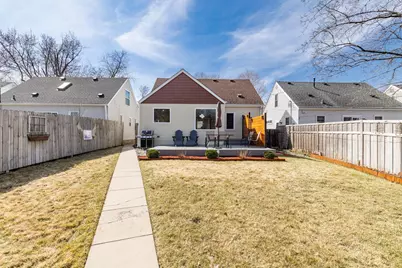 2817 Kentucky Avenue S, Saint Louis Park, MN 55426 - Photo 32