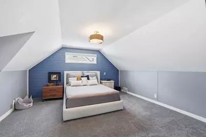 2817 Kentucky Avenue S, Saint Louis Park, MN 55426 - Photo 16