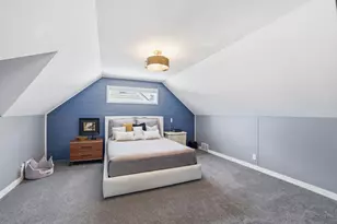 2817 Kentucky Ave S, Saint Louis Park, MN 55426 - Photo 16