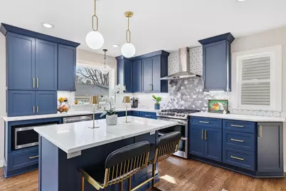 2817 Kentucky Avenue S, Saint Louis Park, MN 55426 - Photo 6