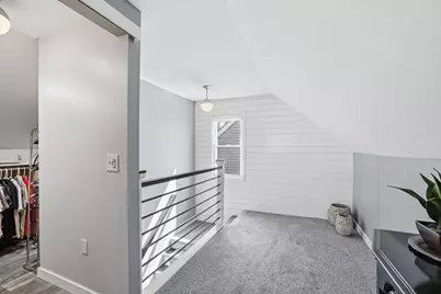 2817 Kentucky Avenue S, Saint Louis Park, MN 55426 - Photo 14